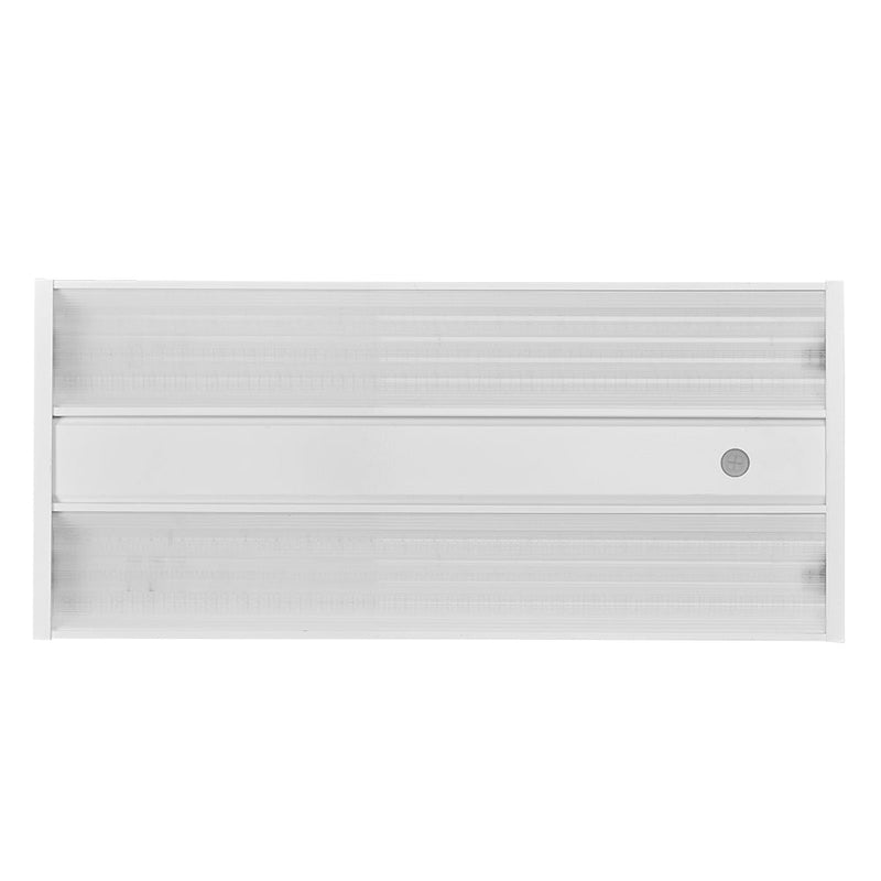 1.9FT Selectable Compact LED Linear High Bay Light AC120-277V LHB1.9F155/185/200W27-45K-G2