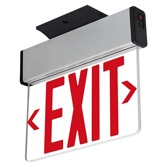 LED Emergency Light