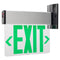 LED Emergency Light 120-347Vac CR-7109G
