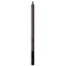 10 Foot 4 Inch Direct Burial Straight Square Steel Pole 11G WSD-DBS10FT4-11G-D-T