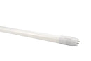 F18T8/TUNABLE 5-CCT DUAL MODE (25PK) - COMMERCIAL LED - 18 - Lighting of Tomorrow 