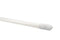 F18T8/TUNABLE 5-CCT DUAL MODE (25PK) - COMMERCIAL LED - 18 - Lighting of Tomorrow 