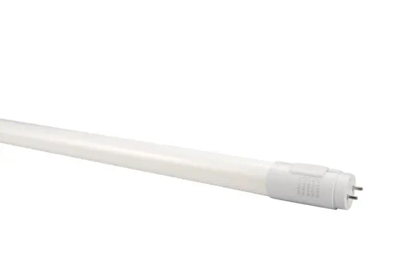 F18T8/TUNABLE 5-CCT DUAL MODE (25PK) - COMMERCIAL LED - 18 - Lighting of Tomorrow 