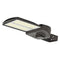 120W-300W Selectable LED Shoebox Light AC277-480V WSD-SB12182430W48-45K-D-T3 - Lighting of Tomorrow 