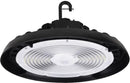 UFO / HIGH BAY - 240W - 5000K - 120-277V - COMMERCIAL LED - Lighting of Tomorrow 