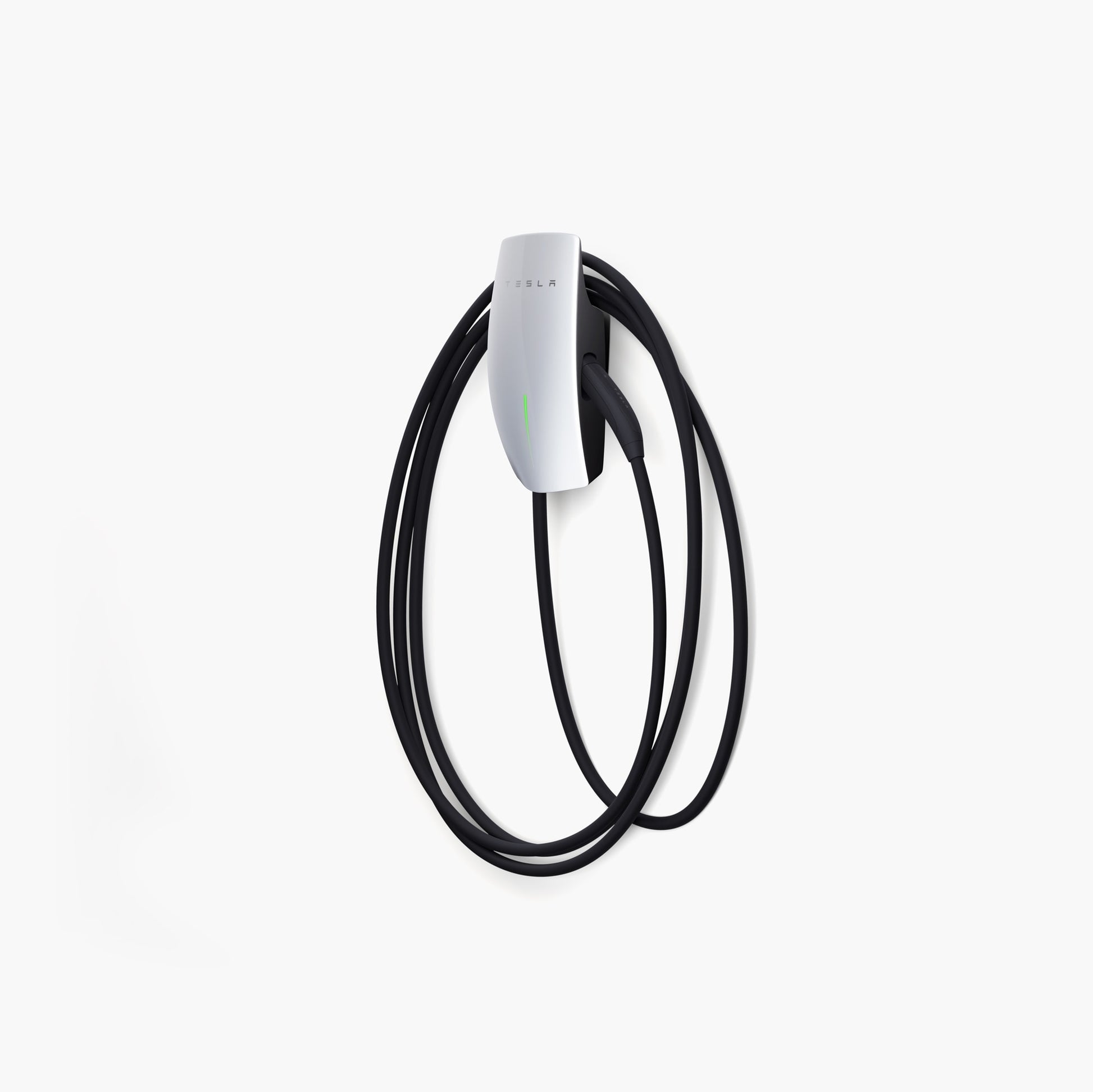 Wall Connector