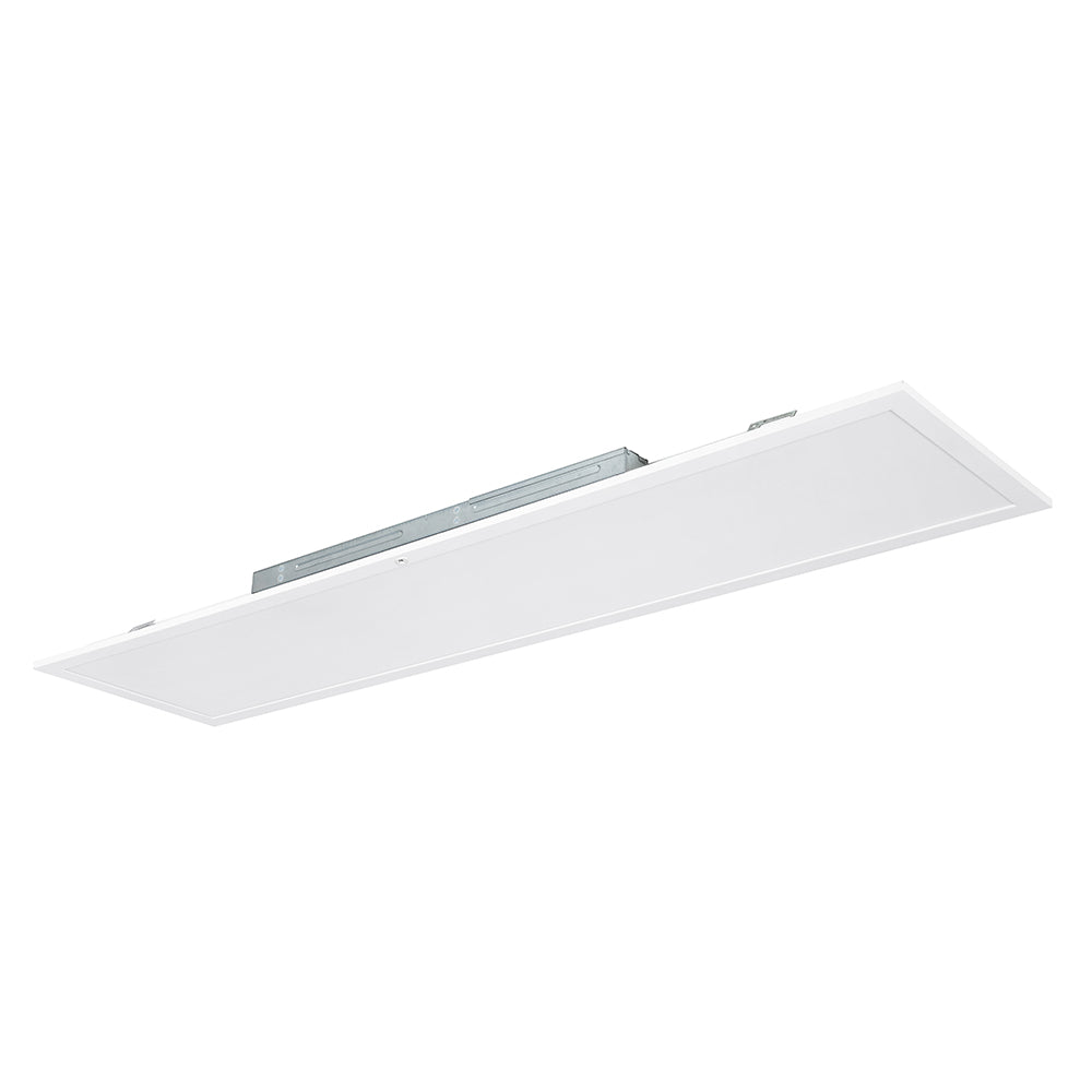20-30W Selectable Sensor Based Back-lit LED Panel Light 14LPZ202530W27-3545K-G2