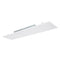 20-30W Selectable Sensor Based Back-lit LED Panel Light 14LPZ202530W27-3545K-G2