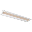 20-30W Selectable LED Troffer Retrofit Kit 14RTFD202530W27-3545K