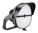 LED Sports Light – MSL01 - 600W
