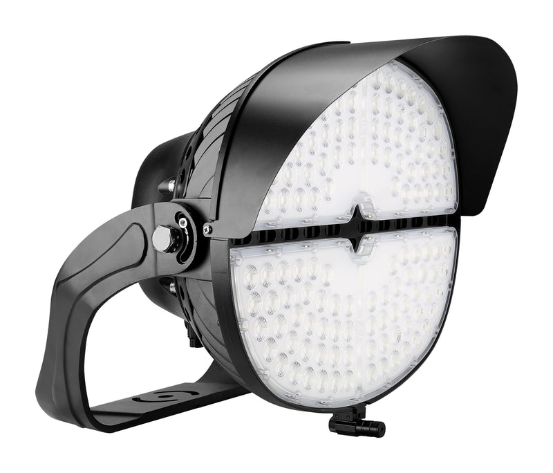 LED Sports Light – MSL01 - 600W
