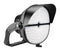 LED Sports Light – MSL01 - 850W
