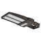150W LED Shoebox Light 4000K AC120-277V WSD-SB15W27-40K-D-T3 - Lighting of Tomorrow 