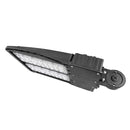 150W LED Shoebox Light 4000K AC120-277V WSD-SB15W27-40K-D-T3 - Lighting of Tomorrow 