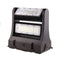 PARKER | LED Rotatable Wall Pack | Adj Watt 80W/100W/120W | 16527Lm | 5000K | 120-277V | Bronze Housing | IP65 | UL & DLC Listed - Lighting of Tomorrow 