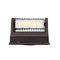 PARKER | LED Rotatable Wall Pack | Adj Watt 30W/40W/60W | 8199Lm | 5000K | 120-277V | Bronze Housing | IP65 | UL & DLC Listed - Lighting of Tomorrow 