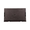 PARKER | LED Rotatable Wall Pack | Adj Watt 30W/40W/60W | 8199Lm | 5000K | 120-277V | Bronze Housing | IP65 | UL & DLC Listed - Lighting of Tomorrow 