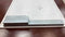 JUNCTION BOX EXTENSION FOR CLP7 PANELS - COMMERCIAL LED - Lighting of Tomorrow 