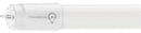 F18T8/3500K DUAL MODE (25PK) - COMMERCIAL LED - Lighting of Tomorrow 