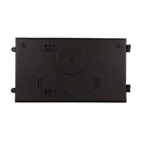 RAD | LED Wall Pack | Adj Watt 150W/180W/200W | 19500-26000Lm | 5000K | 100V-277V | Bronze Housing | Built in Photocell | IP65 | UL & DLC Listed