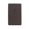FLINT | LED Mini Wall Pack | 20 Watt | 2745 Lumens | 5000K | 120V-277V | Bronze Housing | IP65 | UL & DLC Listed - Lighting of Tomorrow 