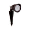 BOISE 2nd Gen | LED Landscaping Light | 13 Watt | 1820 Lumens | Adj CCT 3000K/4000K/5000K | 120V-277V | Ground Stake Mount | Bronze Housing | IP65 | UL & DLC Listed - Lighting of Tomorrow 