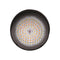 BOISE 2nd Gen | LED Landscaping Light | 25 Watt | 3375 Lumens | Adj CCT 3000K/4000K/5000K | 120V-277V | Ground Stake Mount | Bronze Housing | IP65 | UL & DLC Listed - Lighting of Tomorrow 