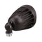 BOISE 2nd Gen | LED Landscaping Light | 13 Watt | 1820 Lumens | Adj CCT 3000K/4000K/5000K | 120V-277V | Ground Stake Mount | Bronze Housing | IP65 | UL & DLC Listed - Lighting of Tomorrow 