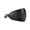 BOISE 2nd Gen | LED Landscaping Light | 13 Watt | 1820 Lumens | Adj CCT 3000K/4000K/5000K | 120V-277V | Ground Stake Mount | Bronze Housing | IP65 | UL & DLC Listed - Lighting of Tomorrow 
