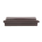 ZION 2nd Gen | LED Wall Pack | Adj Watt 80W/100W/120W | 16200 Lumens | Adj CCT 3000K/4000K/5000K | 120V-277V | Built-in Photocell | Bronze Housing | IP65 | UL & DLC Listed