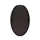 LEAD | LED Mini Wall Pack | 15 Watt | 2010 Lumens | 5000K | 120V-277V | Bronze Housing | Built-in Battery Backup 5W-90min | IP65 | UL & DLC Listed - Lighting of Tomorrow 