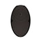 LEAD | LED Mini Wall Pack | 15 Watt | 2010 Lumens | 5000K | 120V-277V | Bronze Housing | Built-in Battery Backup 5W-90min | IP65 | UL & DLC Listed - Lighting of Tomorrow 