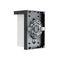 ALTUS | LED Wall Sconce | Adj Watt 12W/14W/16W | 1920 Lumens | Adj CCT 3000K-4000K-5000K | 120-277V | Black Housing | IP66 | ETL & ES Listed