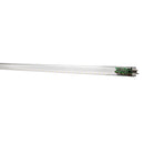 MR | LED T8 Glass Tube | 18 Watt | 2700 Lumens | 5000K | 120-277V | 4ft | Clear Lens | Type A+B | Single & Double Ended Power | UL & DLC Listed