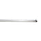 MR | LED T8 Glass Tube | 18 Watt | 2700 Lumens | 5000K | 120-277V | 4ft | Clear Lens | Type A+B | Single & Double Ended Power | UL & DLC Listed