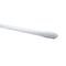 GLACIER | LED T8 Glass Tube | 18 Watt | 2250 Lumens | Adj CCT 4000K/5000K/6500K | 120-277Vac | 4ft | Frosted Lens | Type A+B | Double Ended Power | ETL & DLC Listed