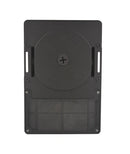 WALLPACK - 30W - 5000K - COMMERCIAL LED - Lighting of Tomorrow 