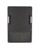 WALLPACK - 30W - 5000K - COMMERCIAL LED - Lighting of Tomorrow 