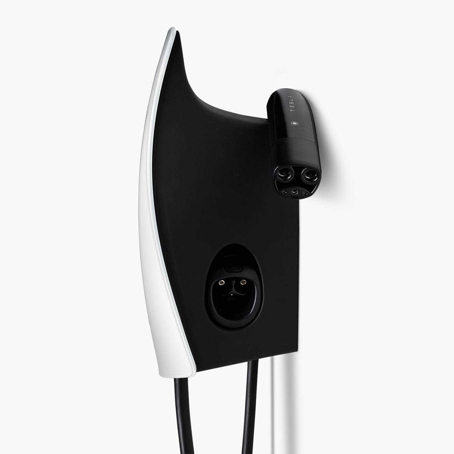 Universal Wall Connector