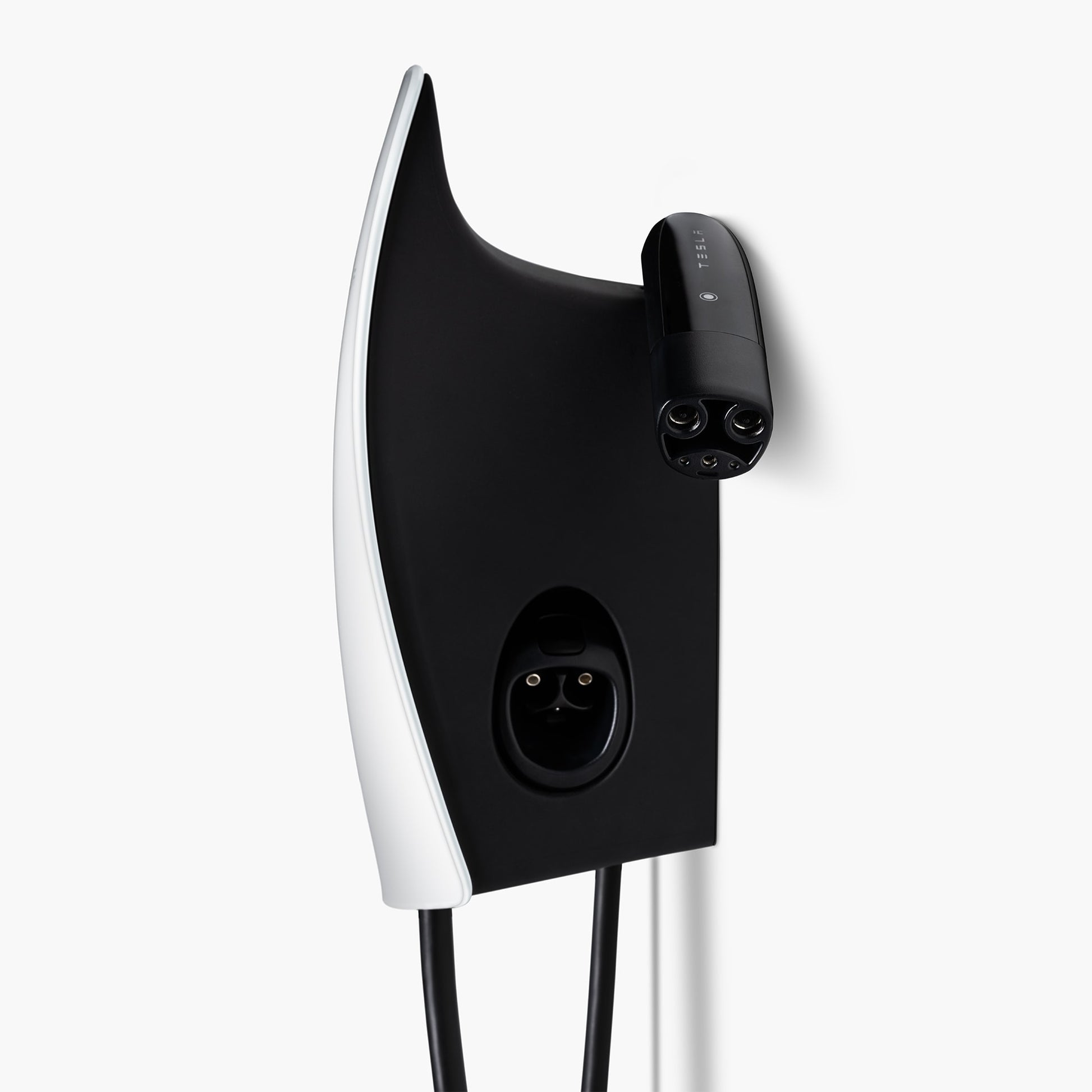 Universal Wall Connector