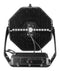 LED Sports Light – MSL02 - AC120-277V