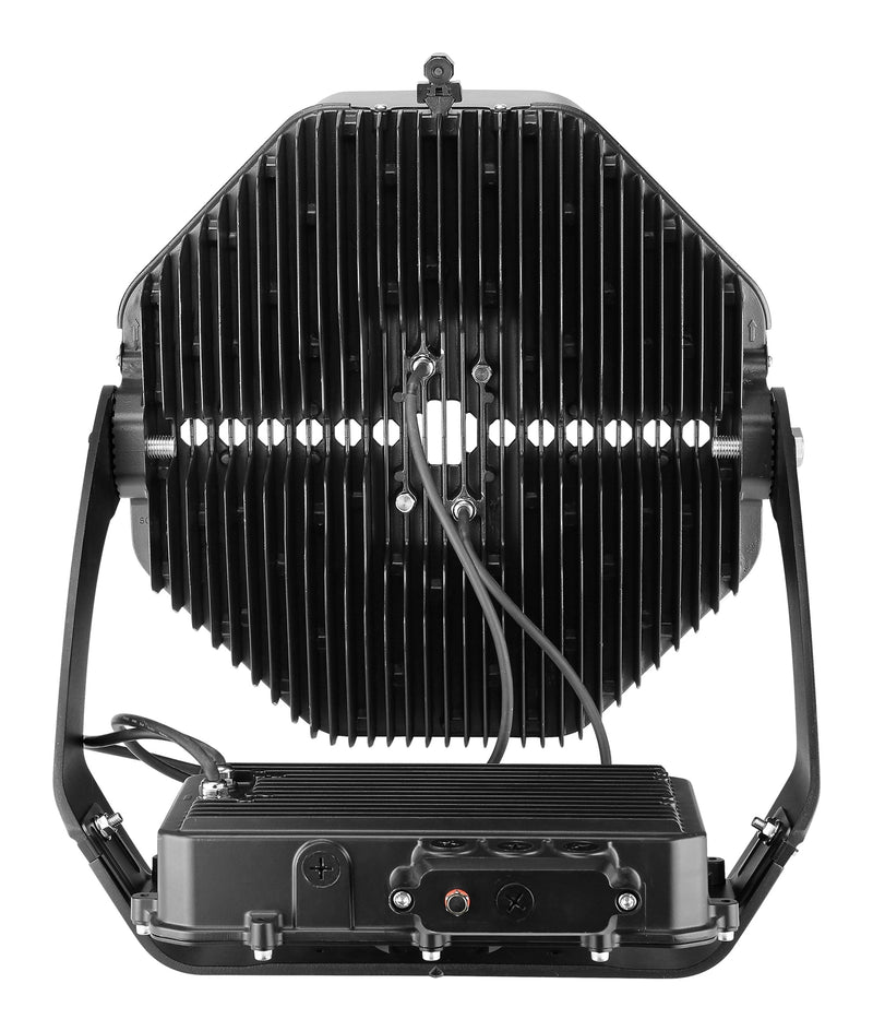 LED Sports Light – MSL02 - AC120-277V