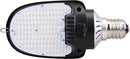 HID 54W - TUNABLE POWER - 5000K - PADDLE - E39 (8PK) - COMMERCIAL LED - Lighting of Tomorrow 