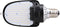 HID 54W - TUNABLE POWER - 5000K - PADDLE - E39 (8PK) - COMMERCIAL LED - Lighting of Tomorrow 