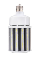 HID 100W - 5000K - 360° - EX39 (6PK) - COMMERCIAL LED - Lighting of Tomorrow 