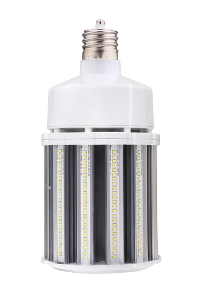 HID 100W - 5000K - 360° - EX39 (6PK) - COMMERCIAL LED - Lighting of Tomorrow 