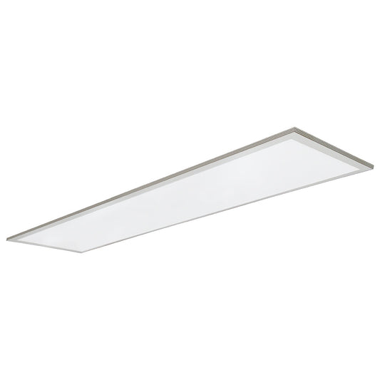 Selectable Edge-Lit Light Panel CRI 90