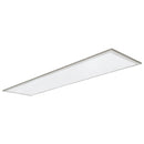 25-40W Selectable Edge-Lit Light Panel CRI 90 WSD-PL14FT2534W27-3545K