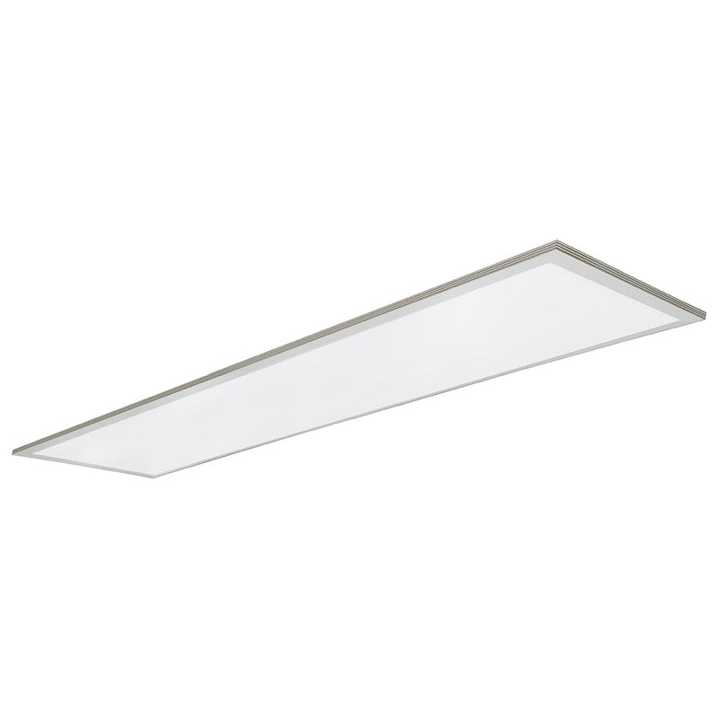 25-40W Selectable Edge-Lit Light Panel CRI 90 WSD-PL14FT2534W27-3545K
