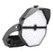 LED Sports Light – MSL02 - AC120-277V